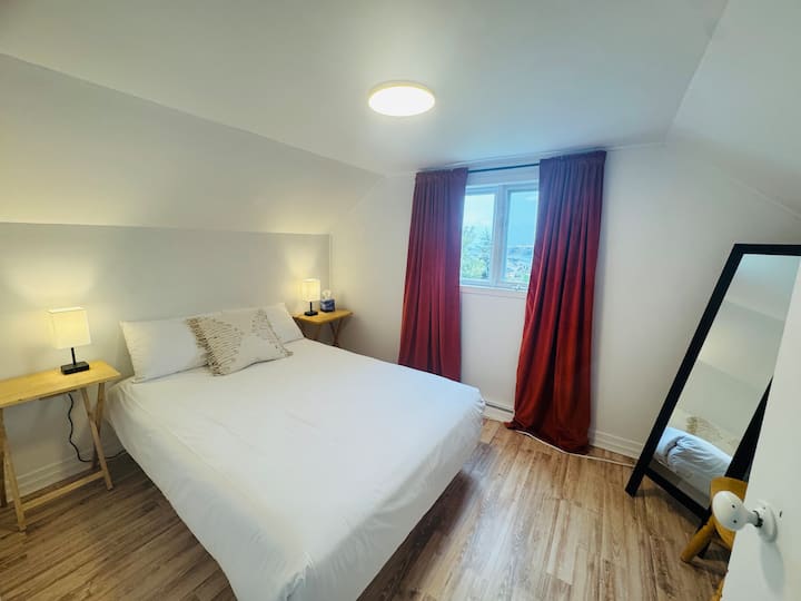 Chambre 3