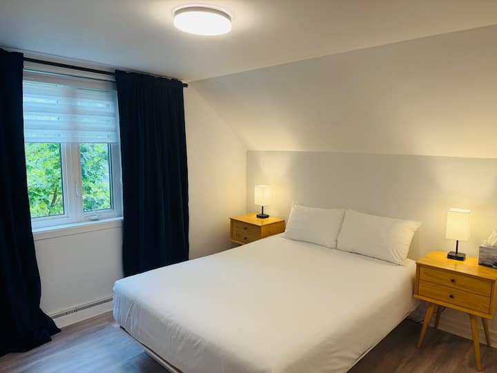 Chambre 2