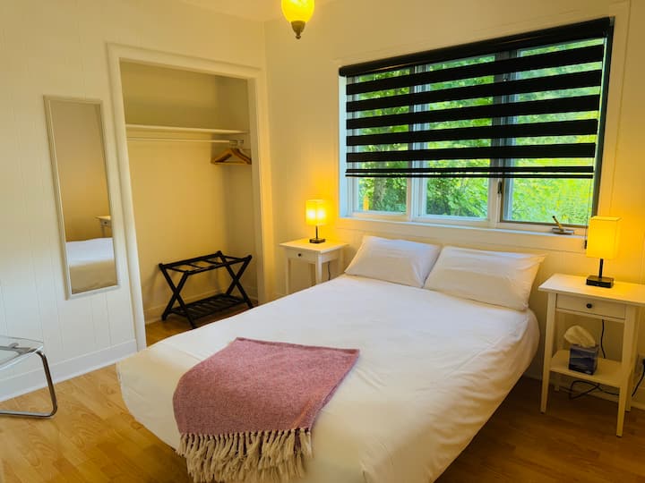 Chambre 1