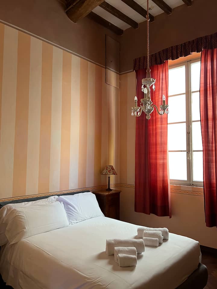 ห้องนอน2