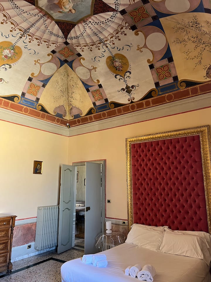 ห้องนอน3