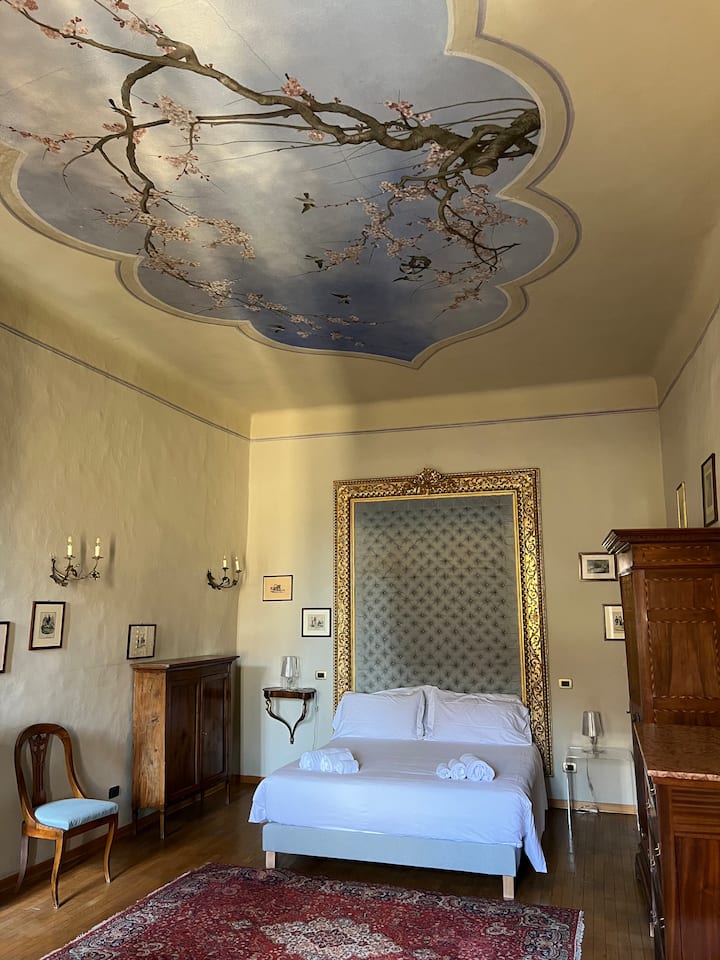 ห้องนอน4