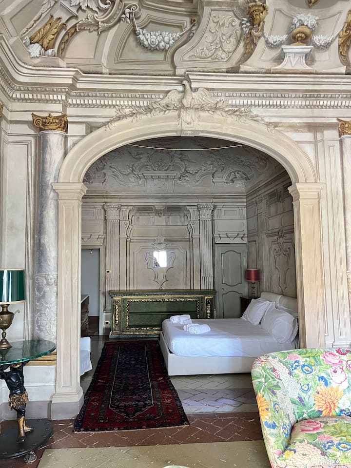 ห้องนอน1