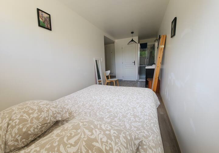 Habitación 4