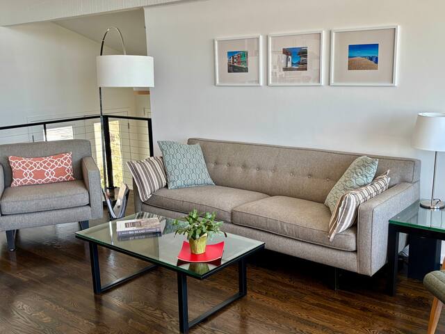 Lake Minnetonka Getaway Lake Home-Sauna! gallery image 3