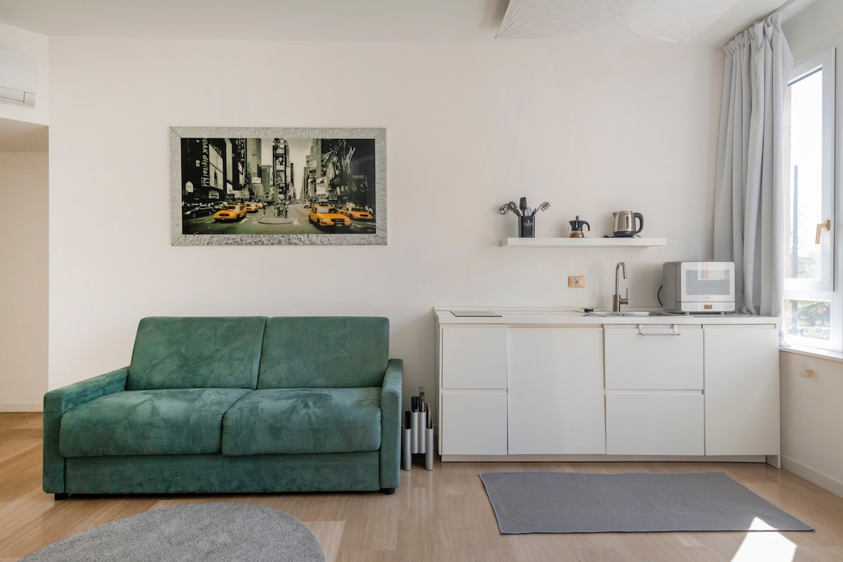 მისაღები ოთახი