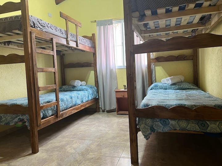 ห้องนอน2