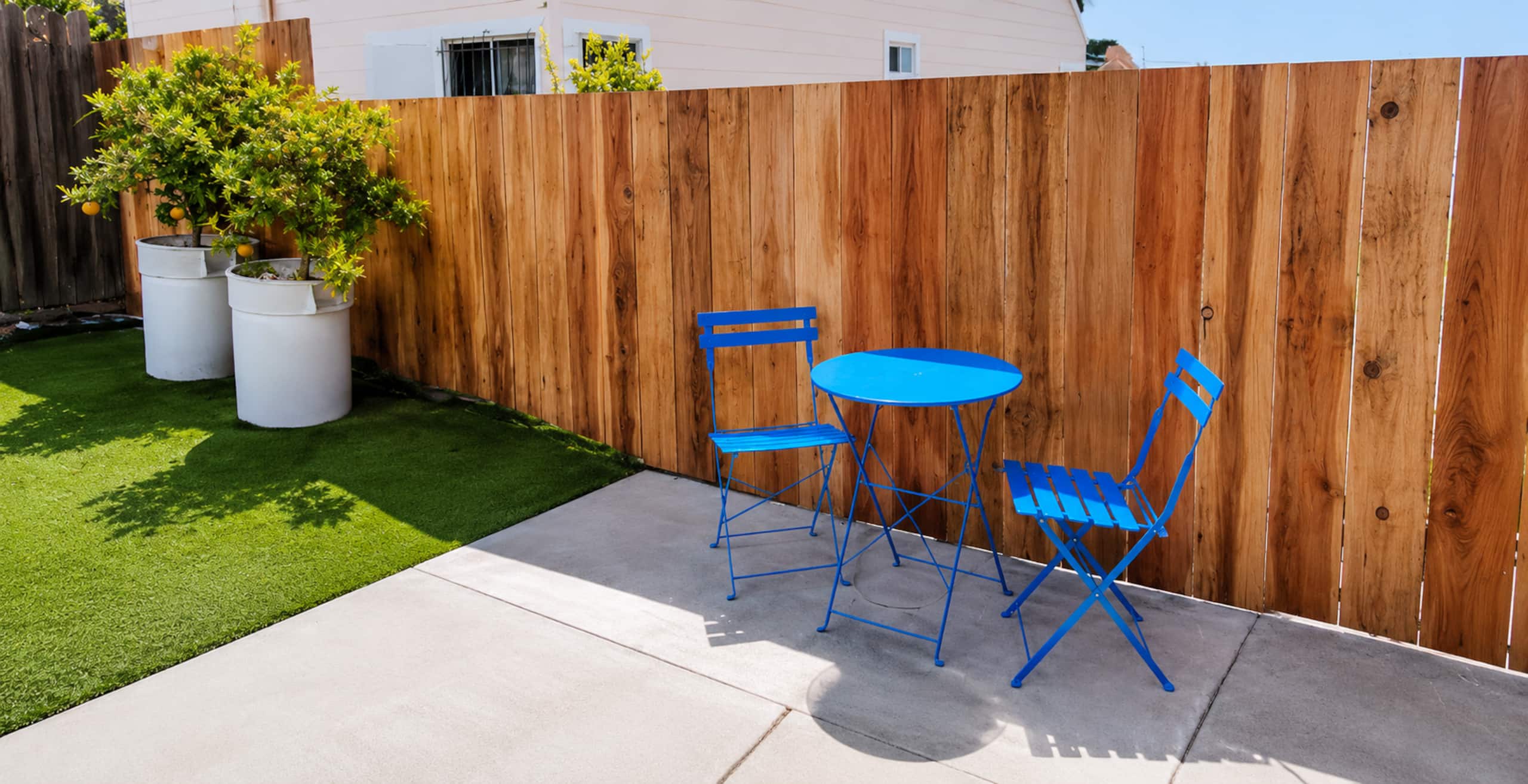 Home in San Francisco · ★4.98 · 4 bedrooms · 5 beds · 2 baths - Image 30