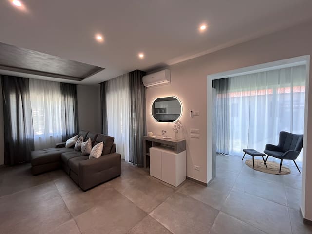 Guest favorite listing in Camaiore