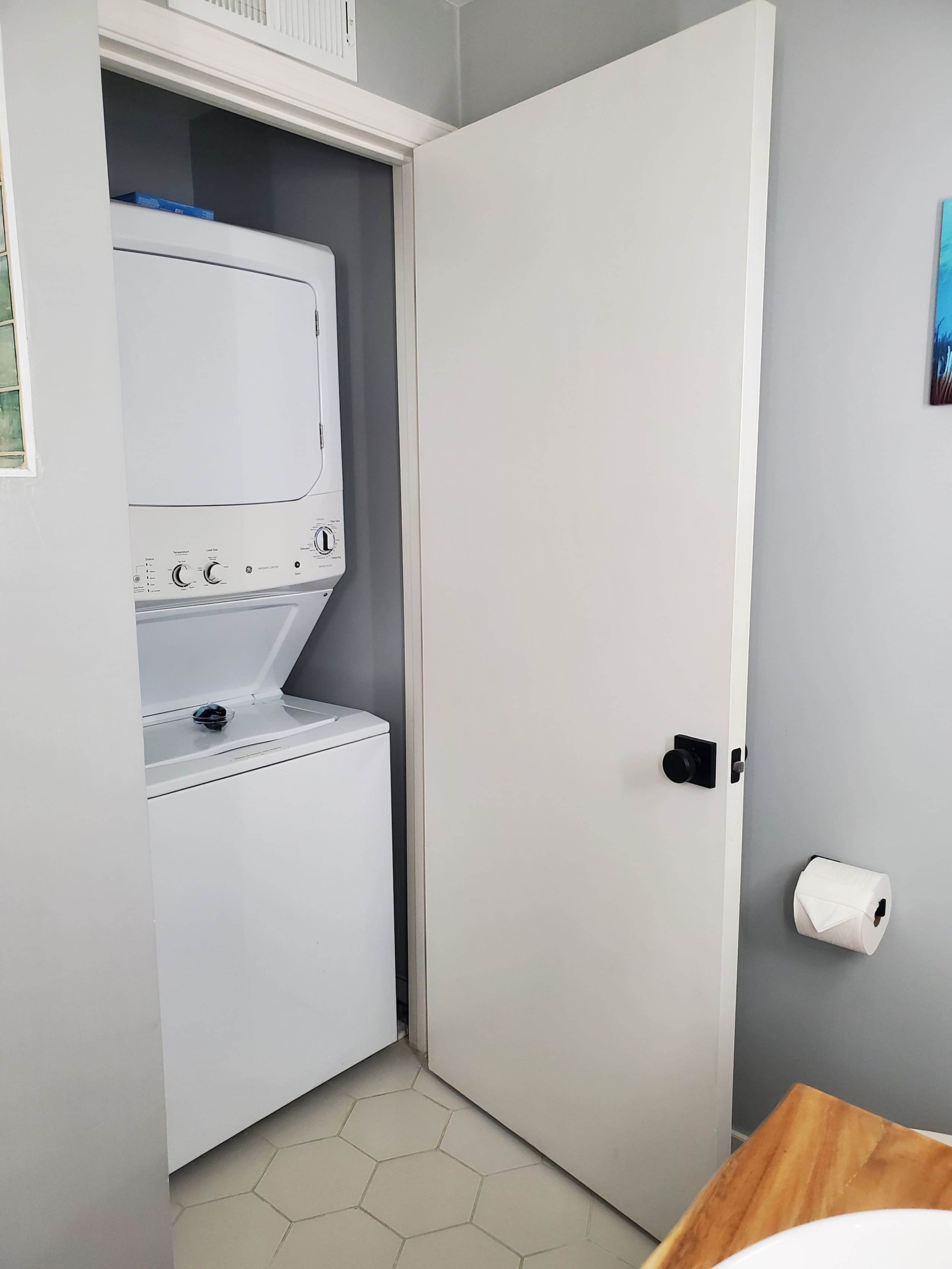 Condo in Princeville · ★4.94 · 1 bedroom · 1 bed · 1 bath - Image 18