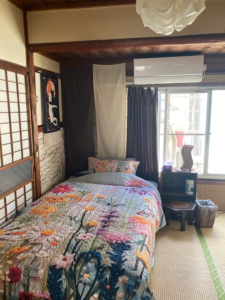 田沢屋 田沢屋旅館 | 南会津町観光物産協会