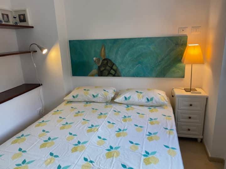 Habitación 2