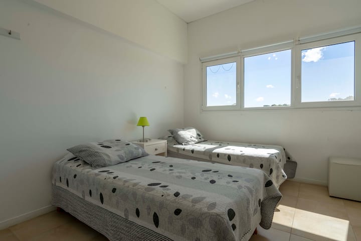 Dormitorio 2