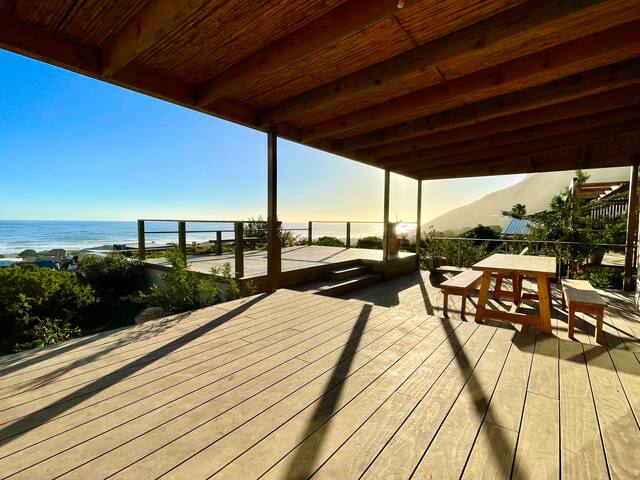 The Bongo House gallery image 4