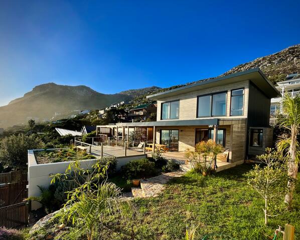 The Bongo House gallery image 2