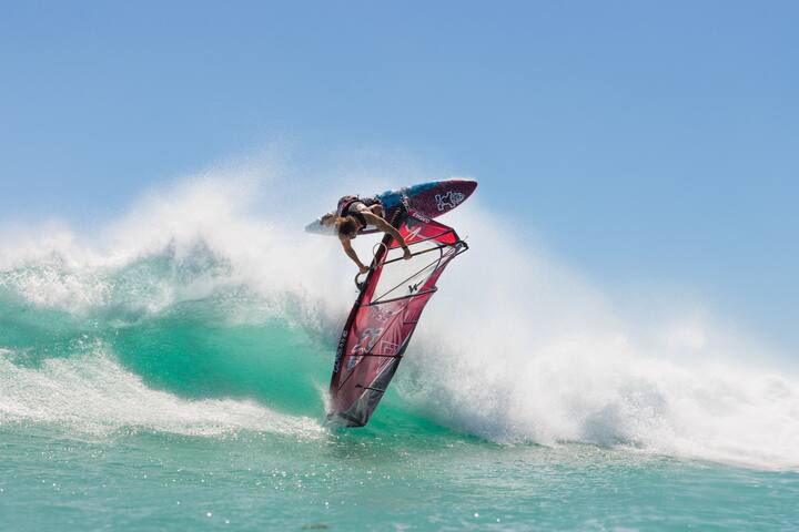 The Bongo House gallery image 5