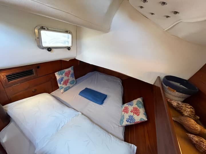 Dormitorio 2