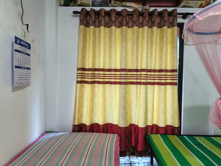 Habitación 2