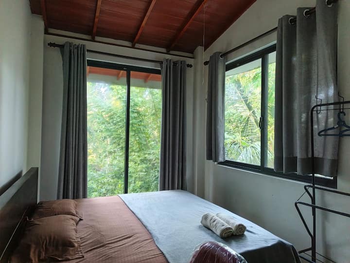 Habitación 1