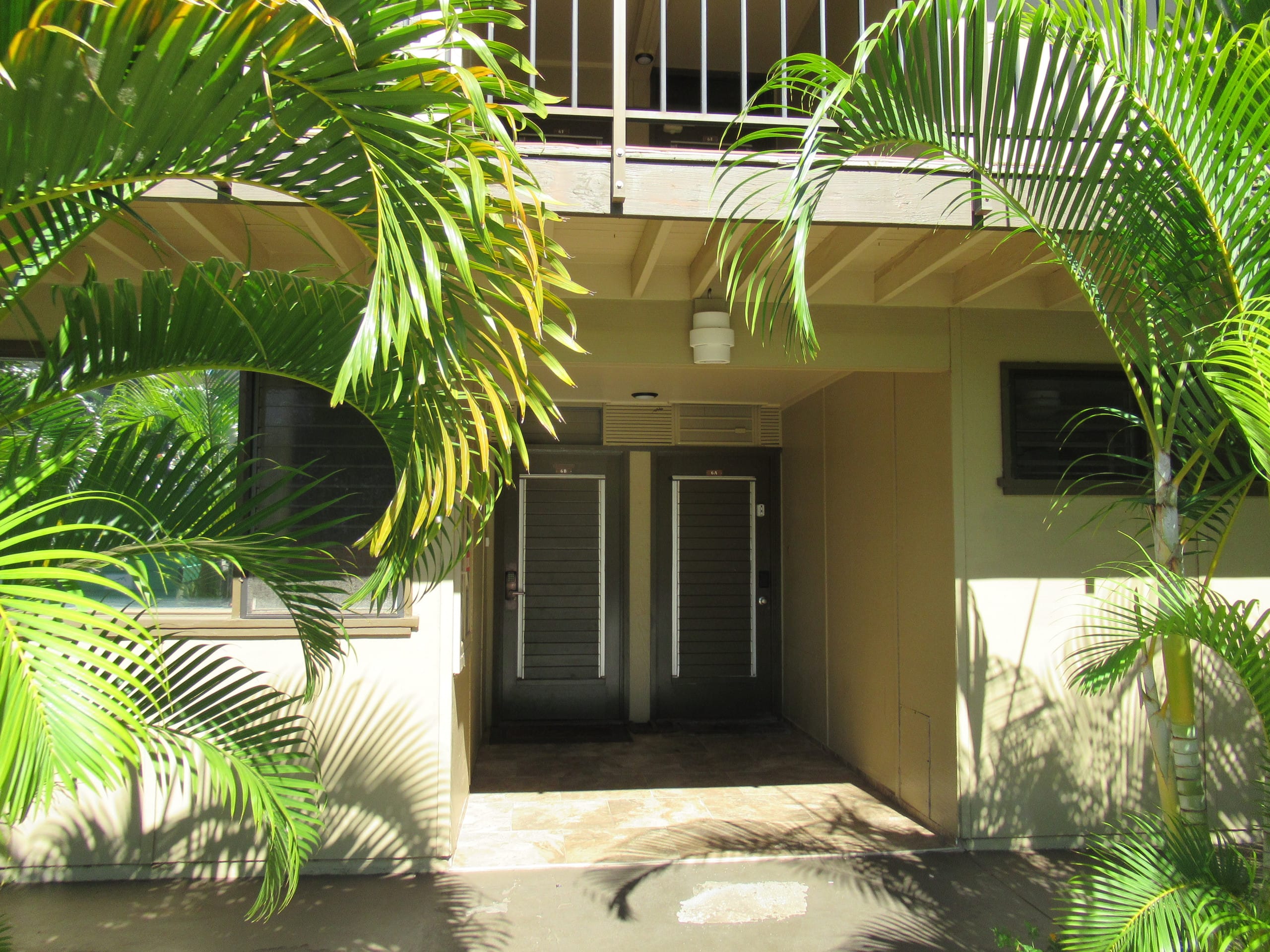 Condo in Lahaina · ★4.91 · 2 bedrooms · 4 beds · 2 baths - Image 66