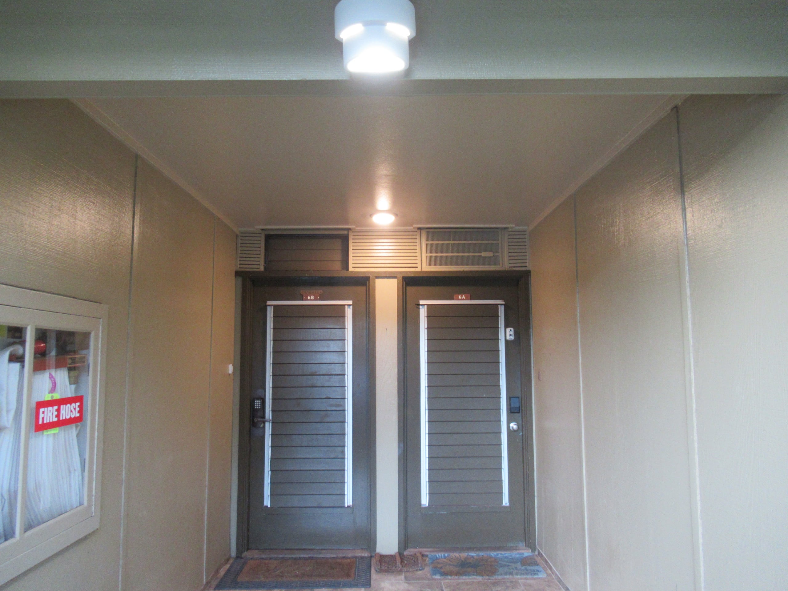 Condo in Lahaina · ★4.91 · 2 bedrooms · 4 beds · 2 baths - Image 1