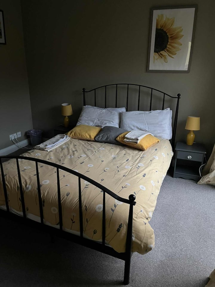 Chambre 3
