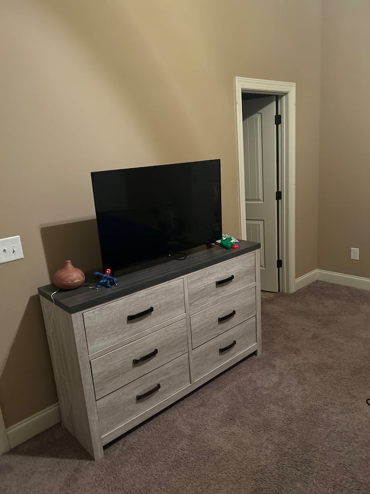 Спална соба 3