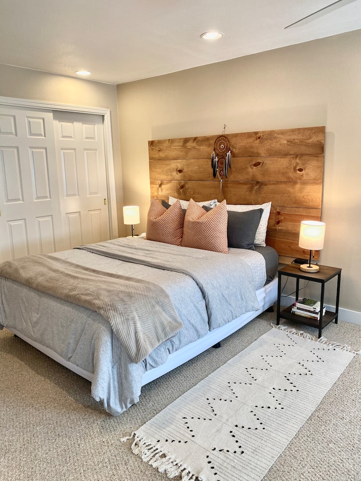 Спална соба