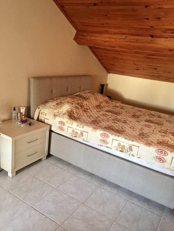 Habitación 3