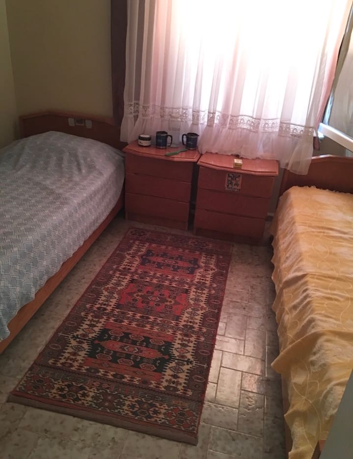 Habitación 2