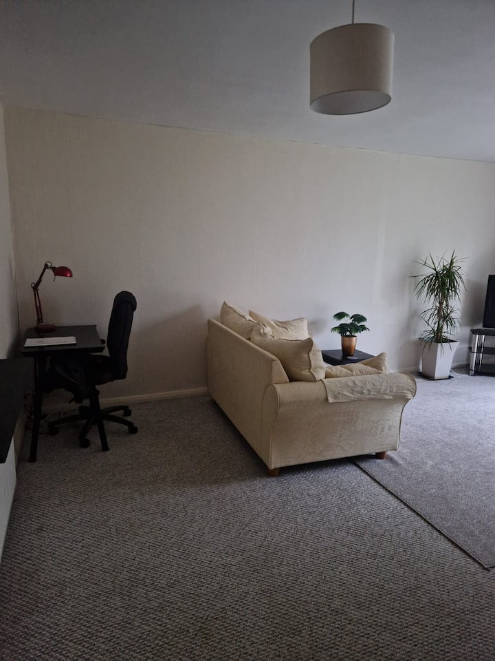 Comfortable Retreat In Picturesque Penn - High Wycombe