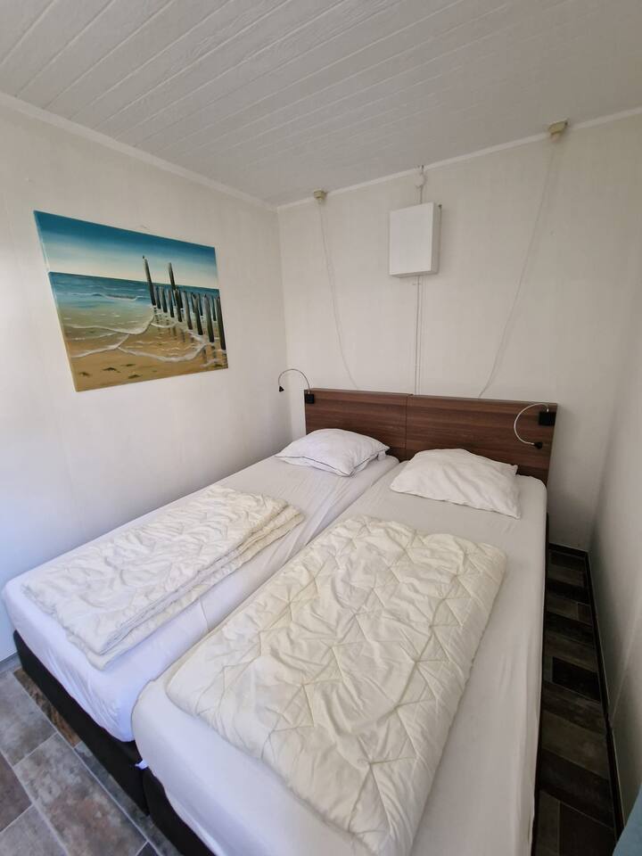 Chambre 1