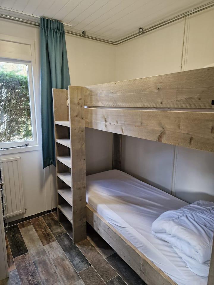 Chambre 2