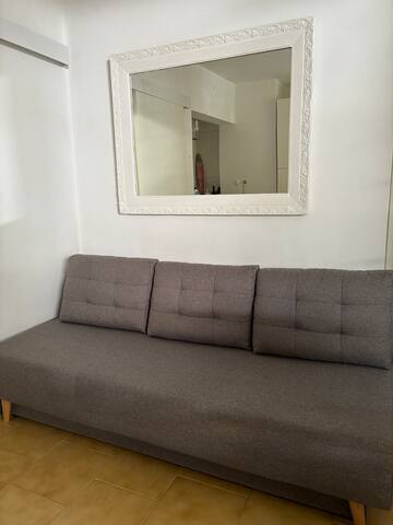 listing_image
