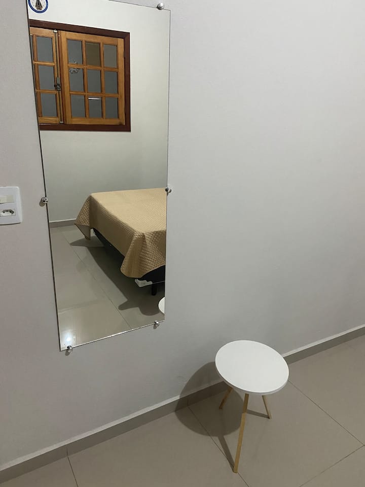 Recámara 1