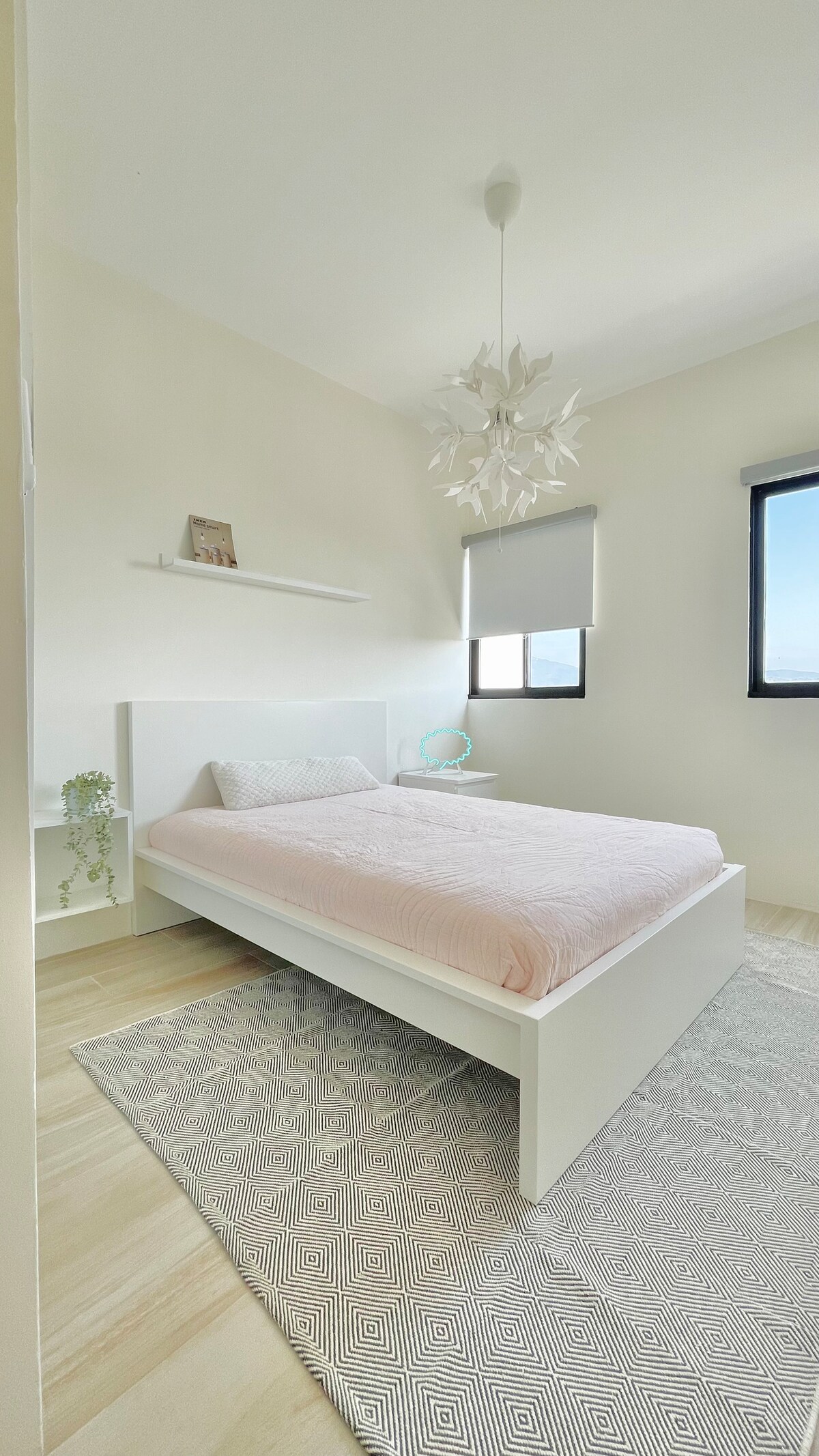 ห้องนอน3