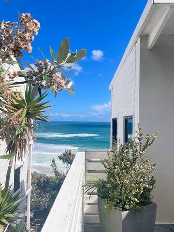 Shangri La in Misty Cliffs gallery image 3