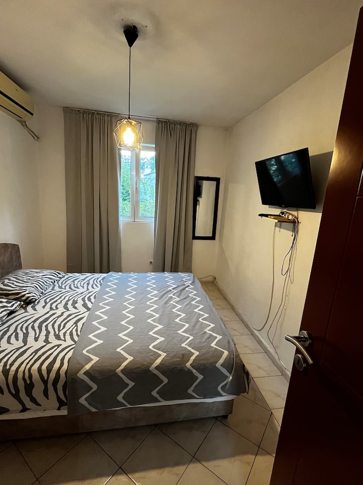 Спална соба