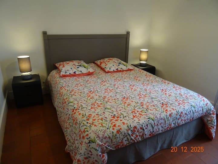 Quarto 1
