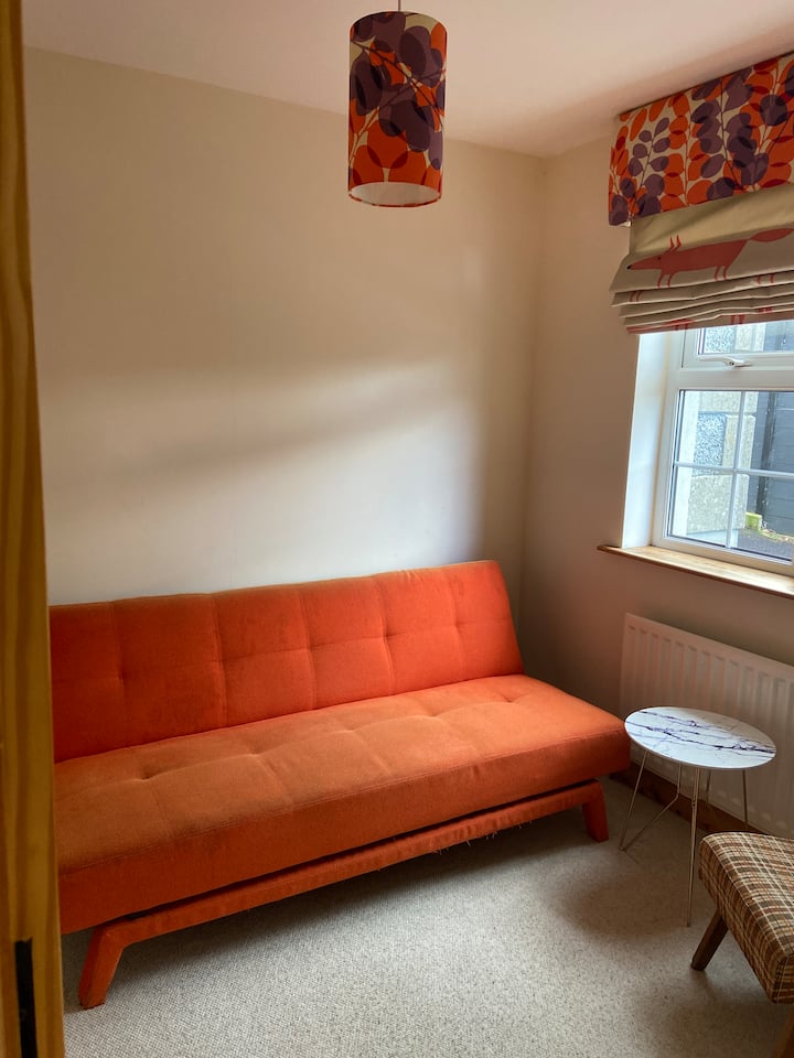 Shandon House, Limavady - Limavady