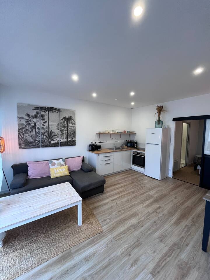 Sala