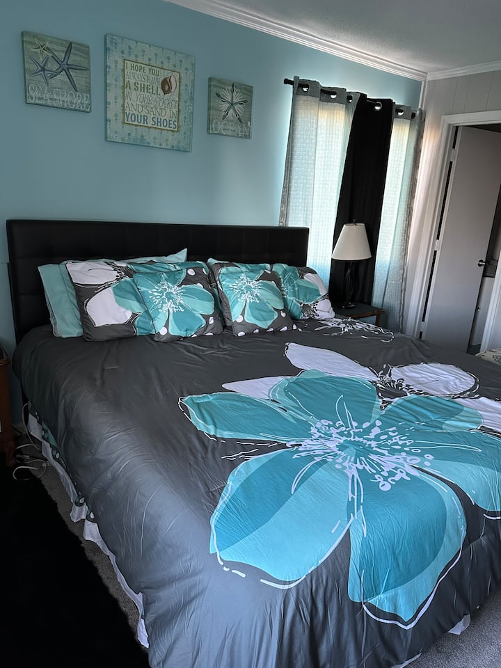 Chambre 2
