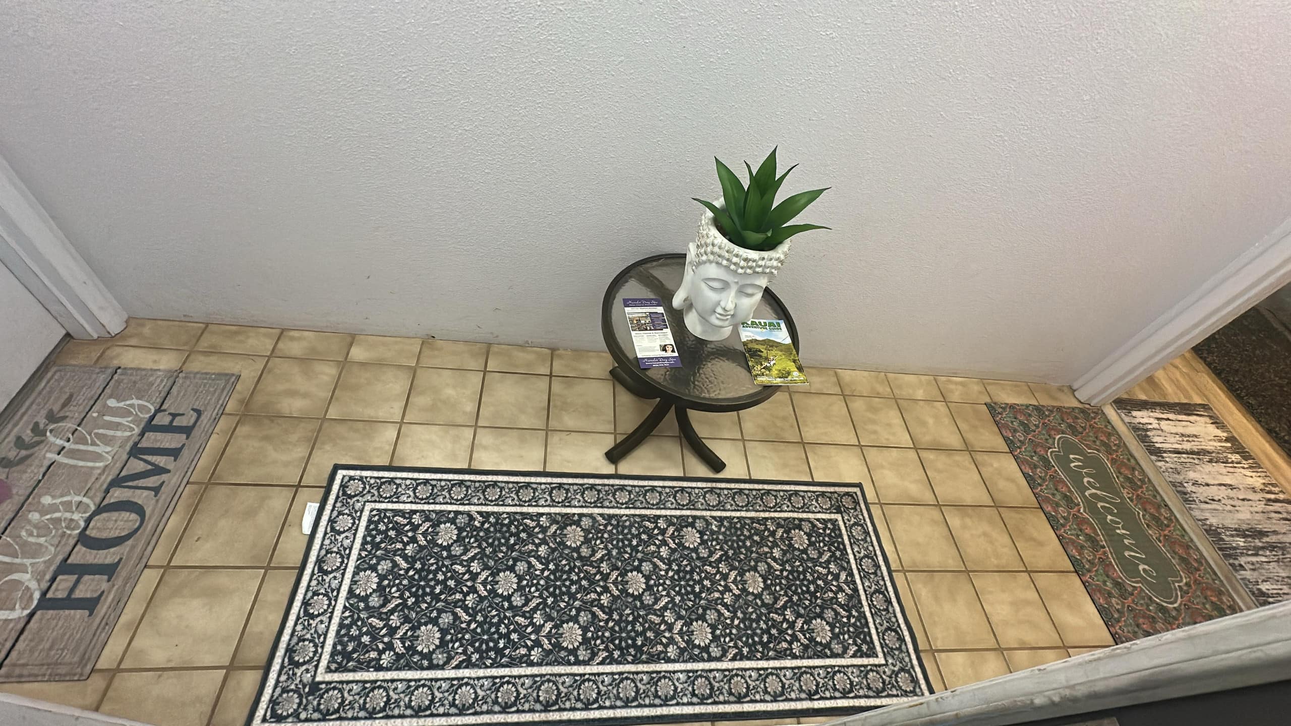 Condo in Princeville · ★4.83 · Studio · 2 beds · 1 bath - Image 16