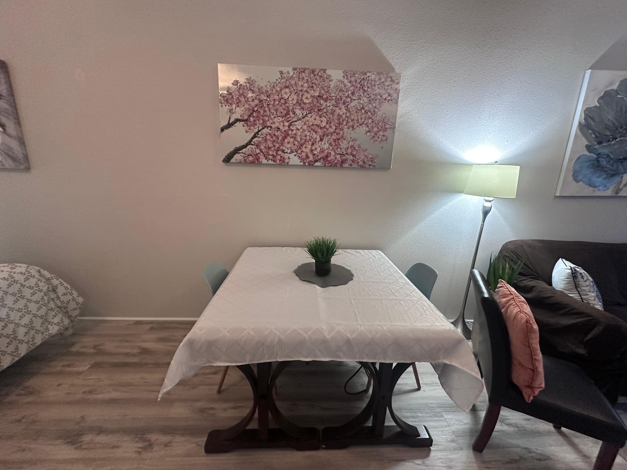 Condo in Princeville · ★4.83 · Studio · 2 beds · 1 bath - Image 7