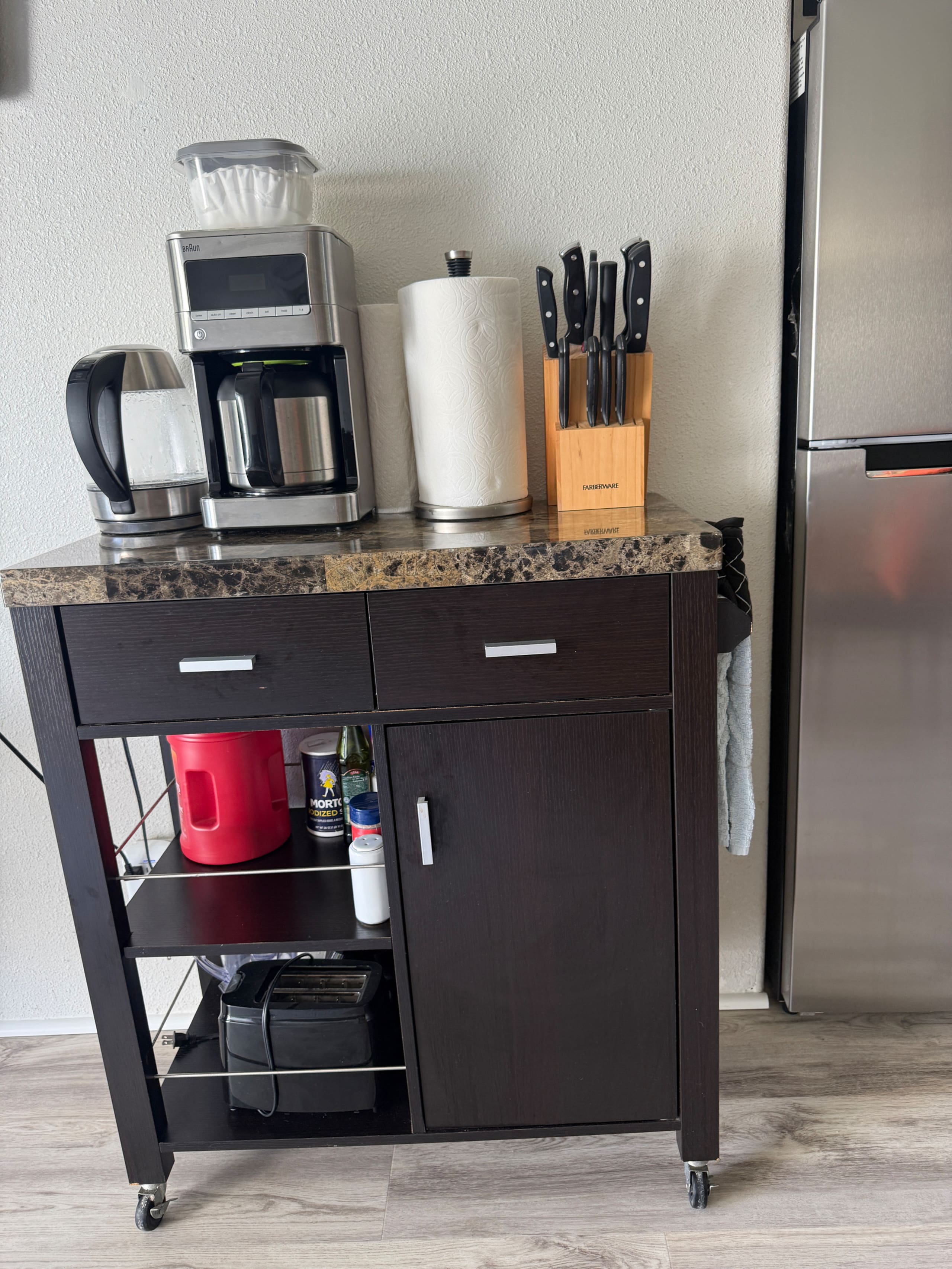 Condo in Princeville · ★4.83 · Studio · 2 beds · 1 bath - Image 6