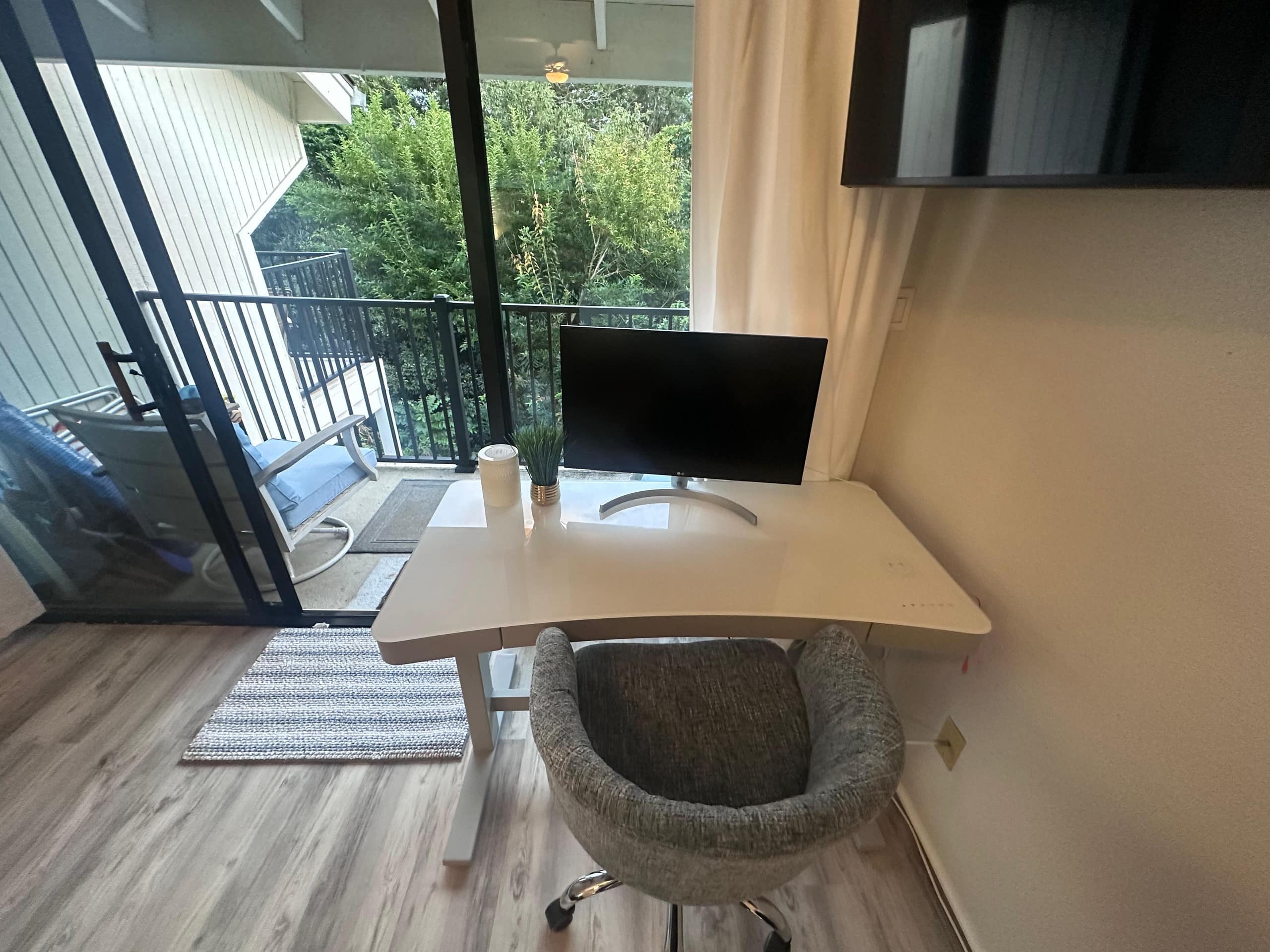 Condo in Princeville · ★4.83 · Studio · 2 beds · 1 bath - Image 11