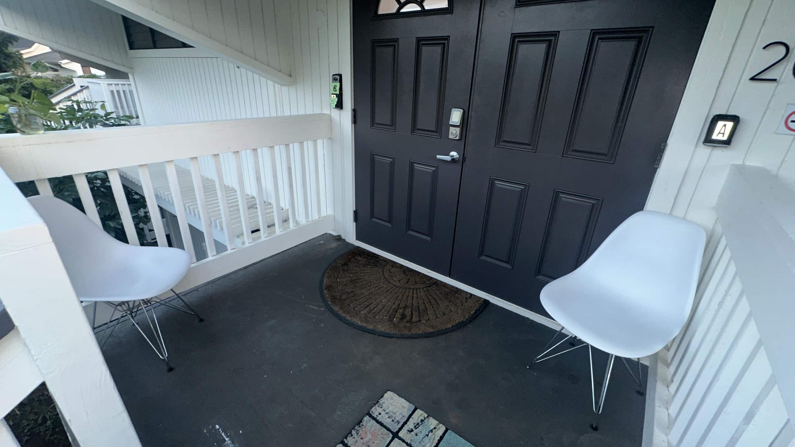 Condo in Princeville · ★4.83 · Studio · 2 beds · 1 bath - Image 14
