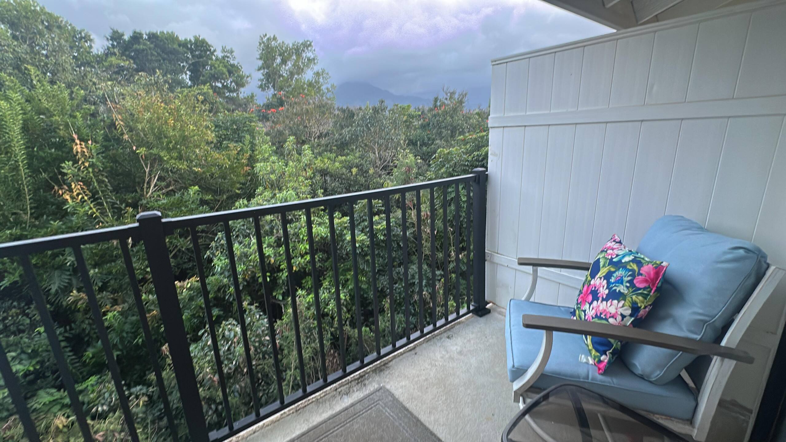 Condo in Princeville · ★4.83 · Studio · 2 beds · 1 bath - Image 13