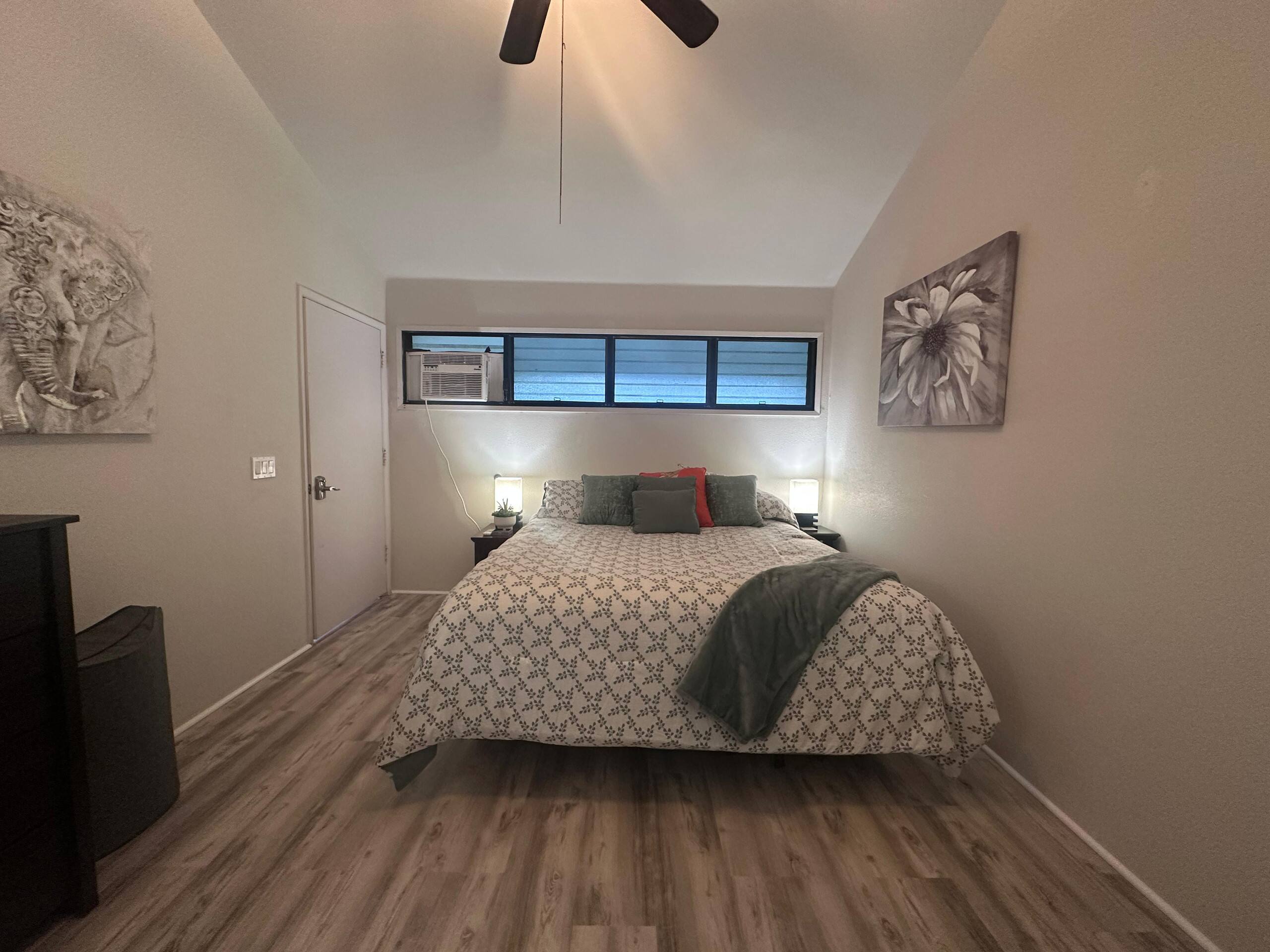 Condo in Princeville · ★4.83 · Studio · 2 beds · 1 bath - Image 15