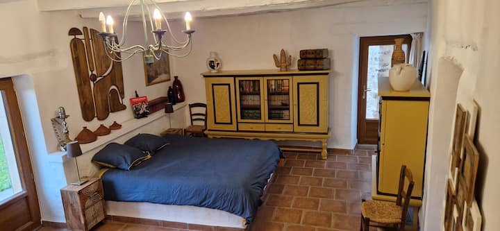 ห้องนอน4